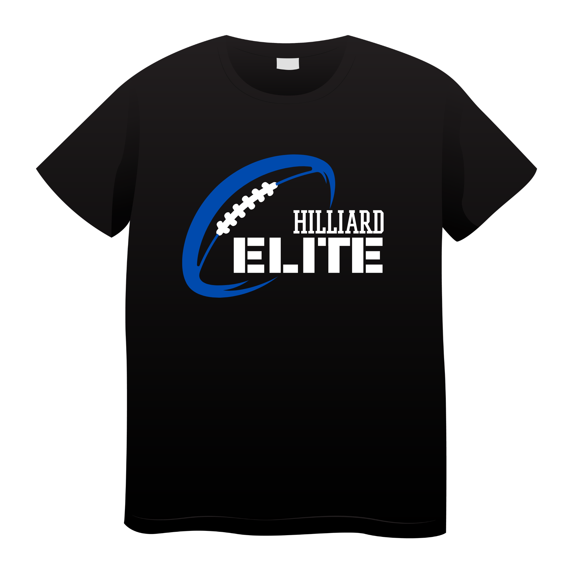 hilliard elite black tshirt.png