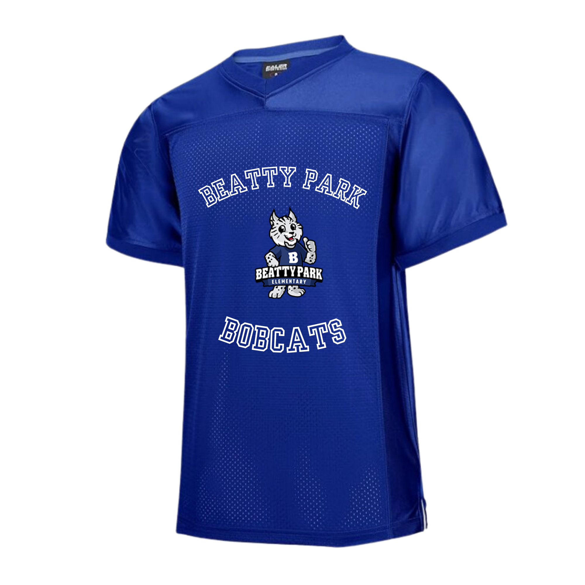 Jersey Mock Up .png