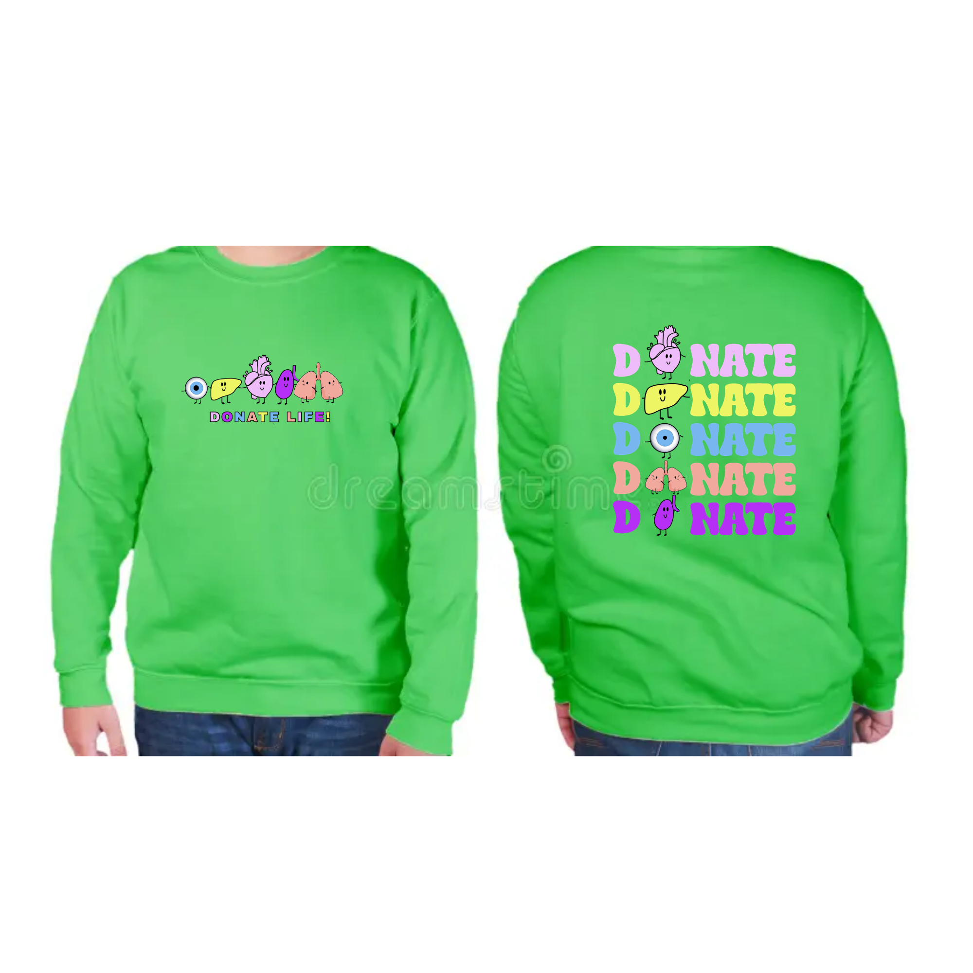 GREEN SWEATSHIRT MOCK UP .png