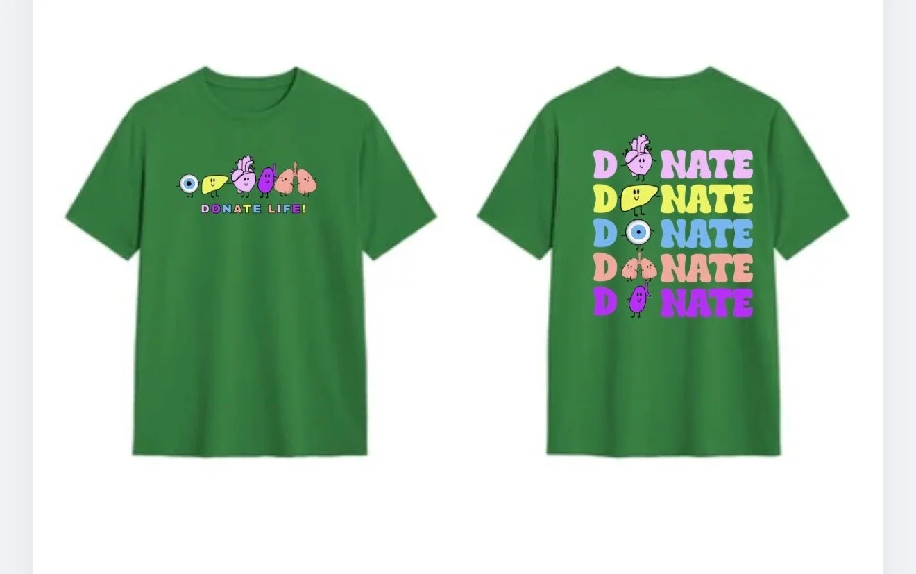 2026 Donate Life.jpg