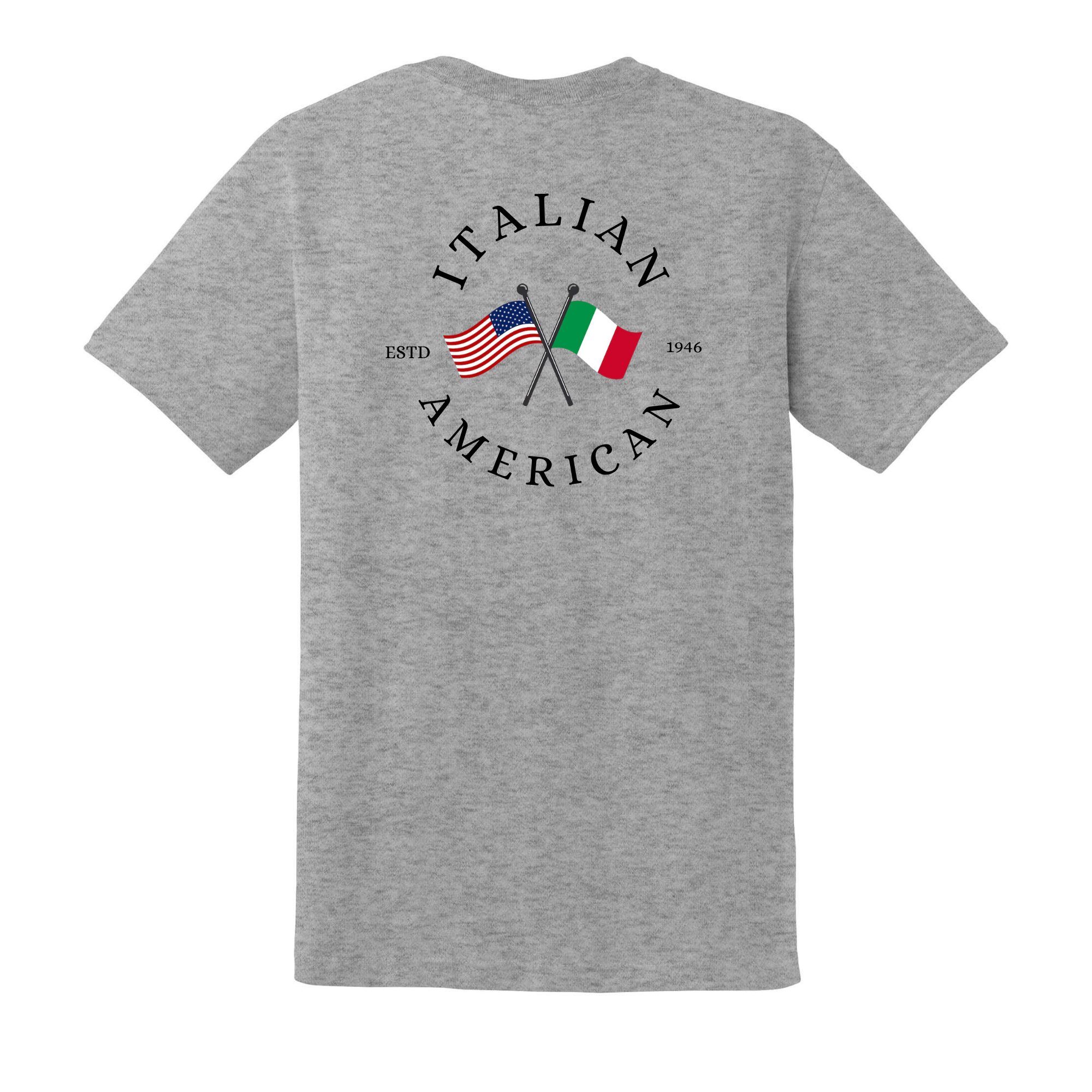 ITALIAN AMERICAN CIRLCE EST.png