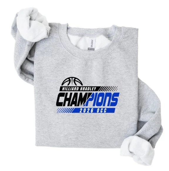 2026 occ champs mock up sweatshirt.jpg