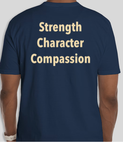 IMG_5354.png