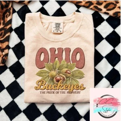 ohio buckeyes mock up.jpg