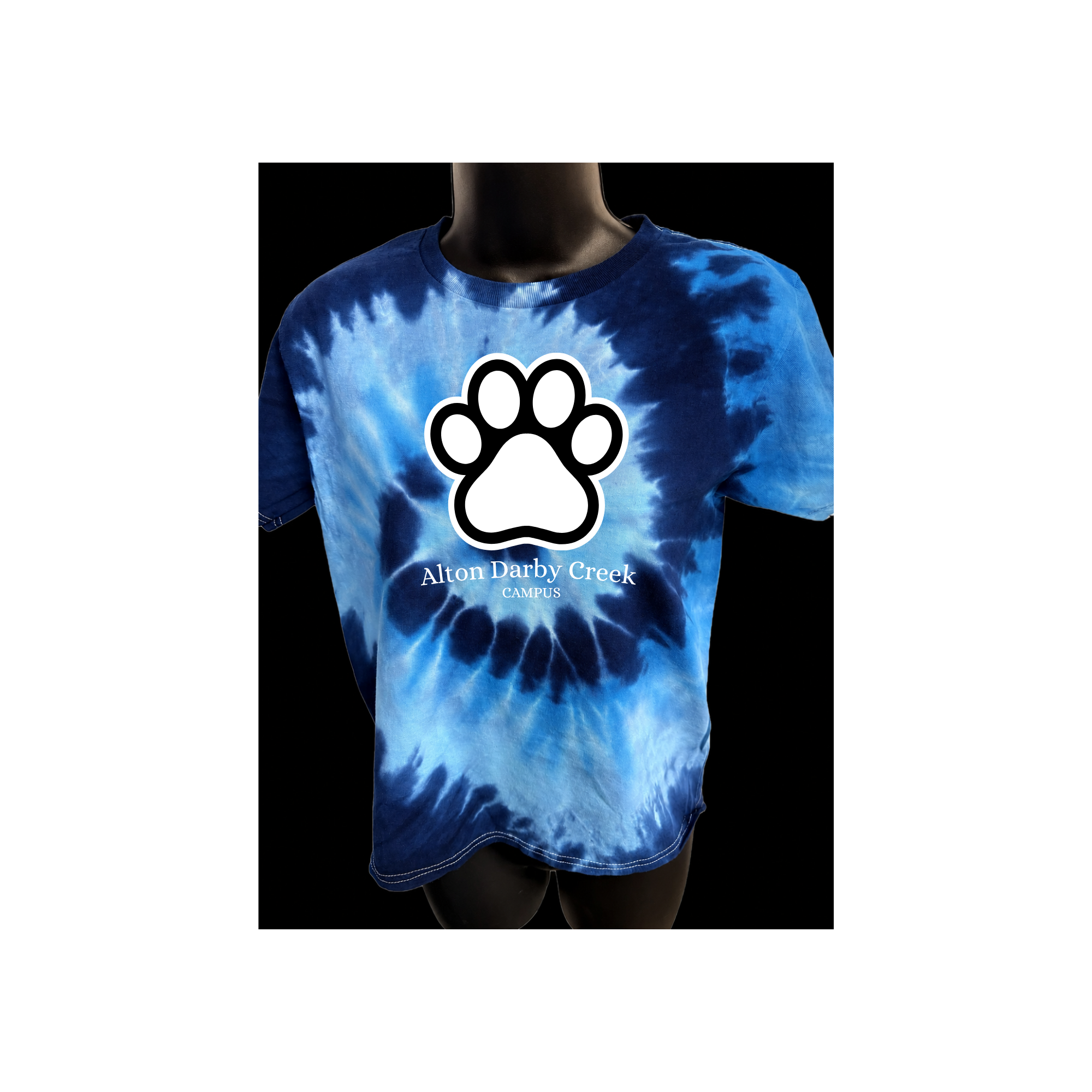 paw print tye die.png