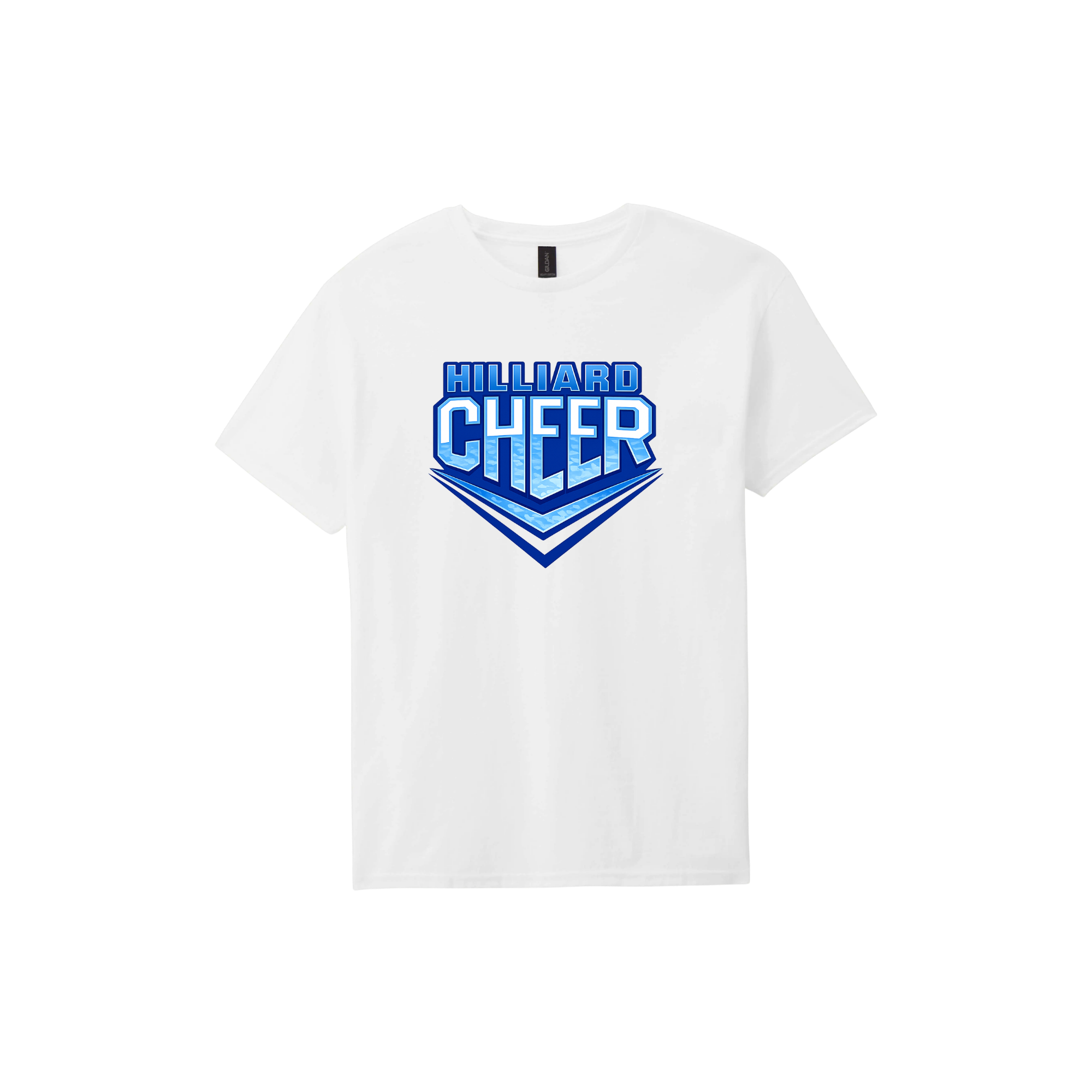 Cheer White tshirt.png