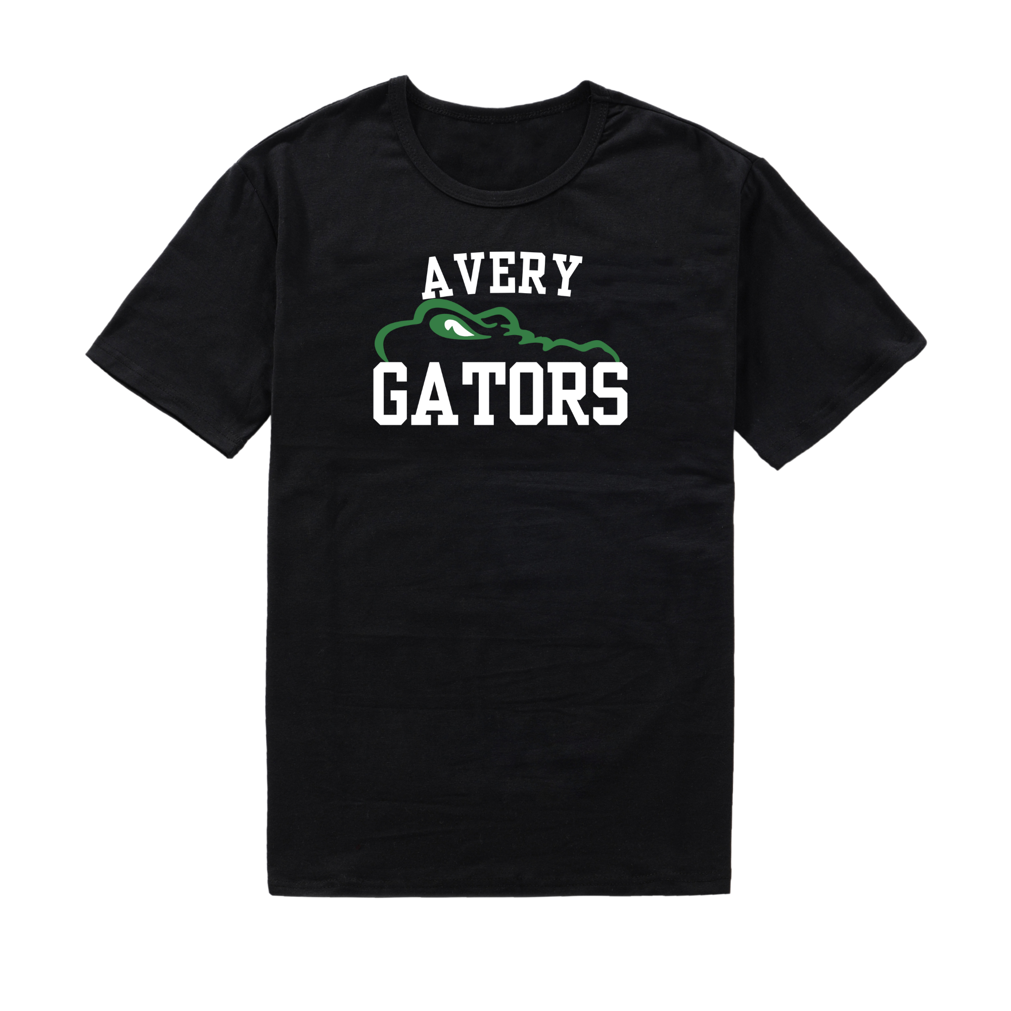 avery gators classic black mock up .png