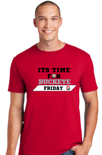 TIME FOR BUCKEYE FRIDAY.png