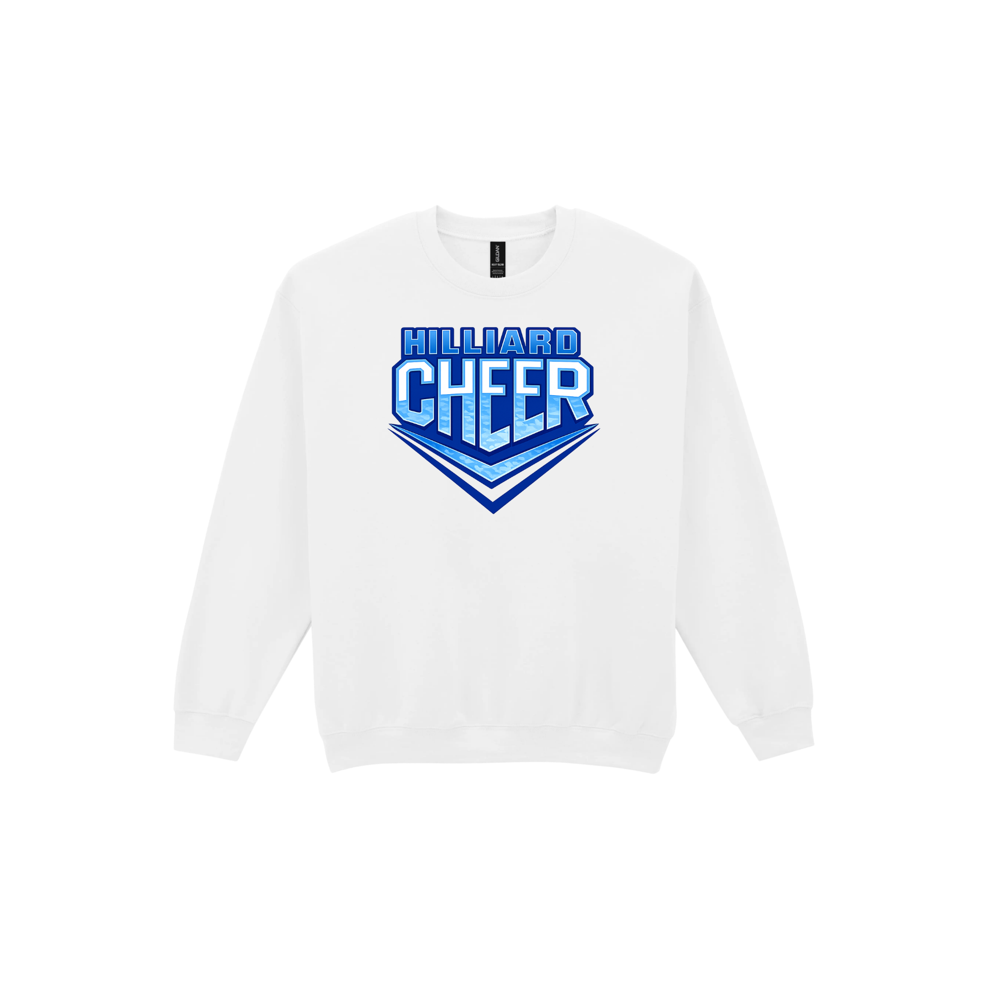 cheer whtie sweatshirt.png