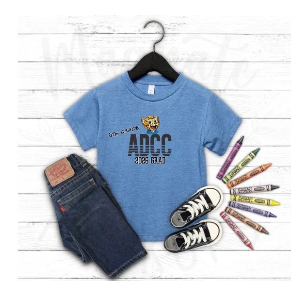 ADCC - 5th Grade - 2026.jpg