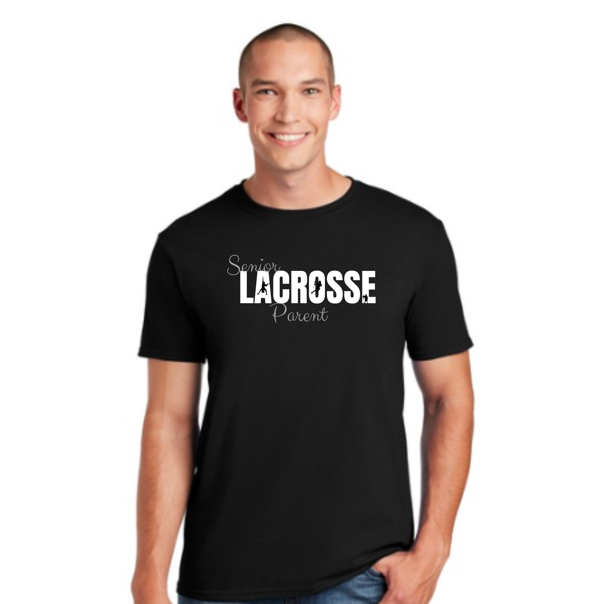 Senior Lacrosse Parent NO back .png