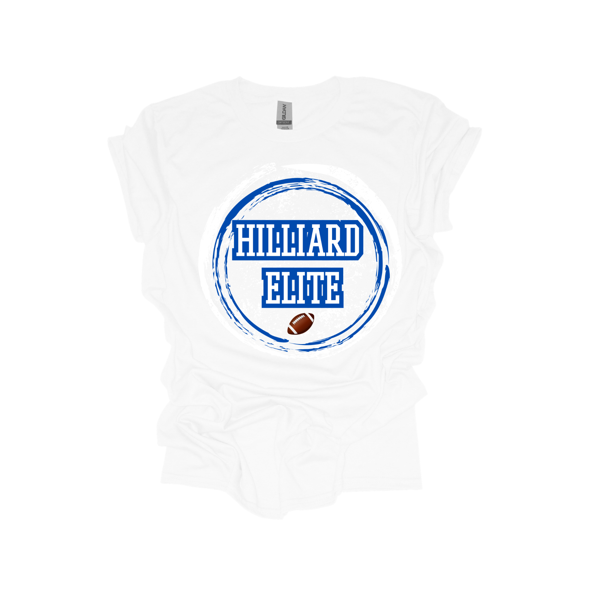 hilliard elite circle .png