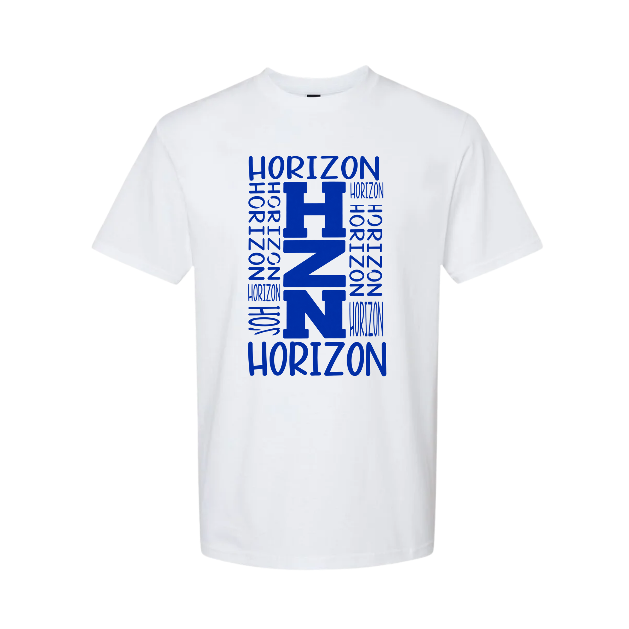 solid blue HZN.png