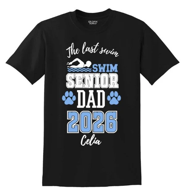 swim dad panthers 2026.jpg