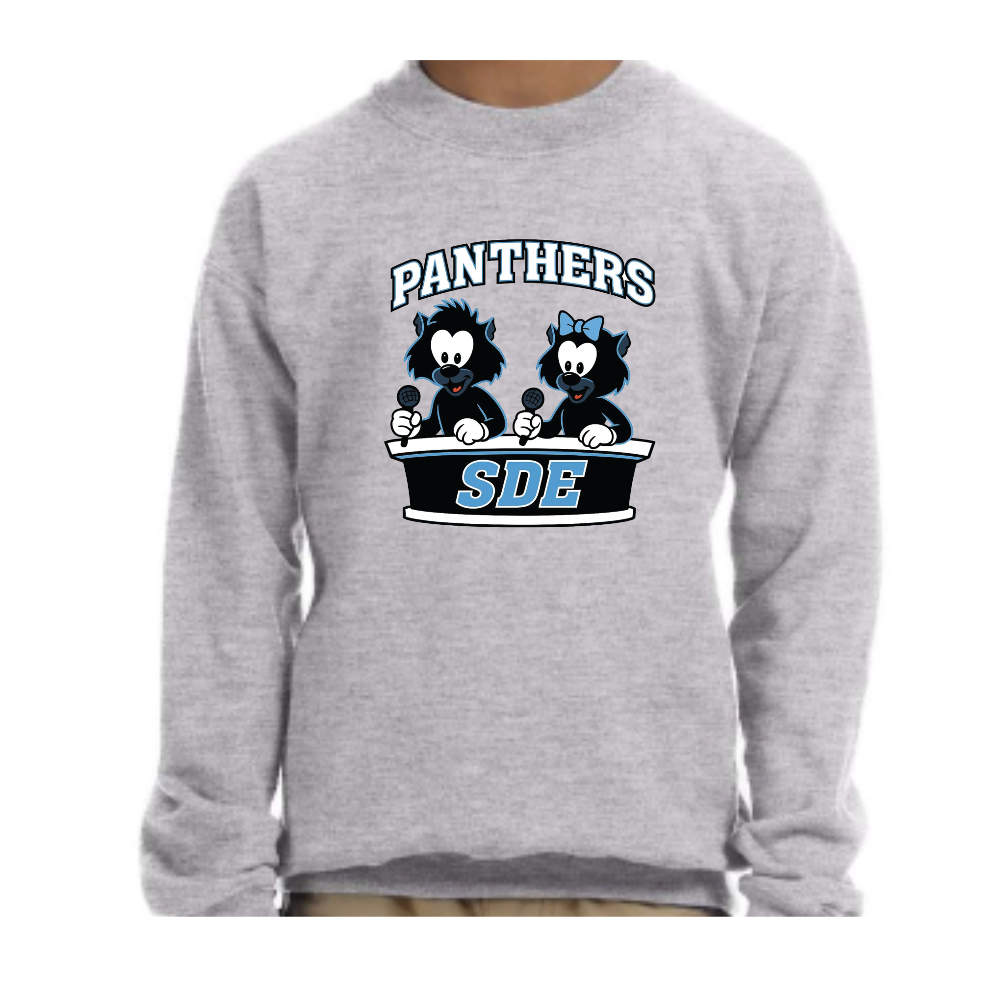 SDE panthers gray sweatshirt mock up .png