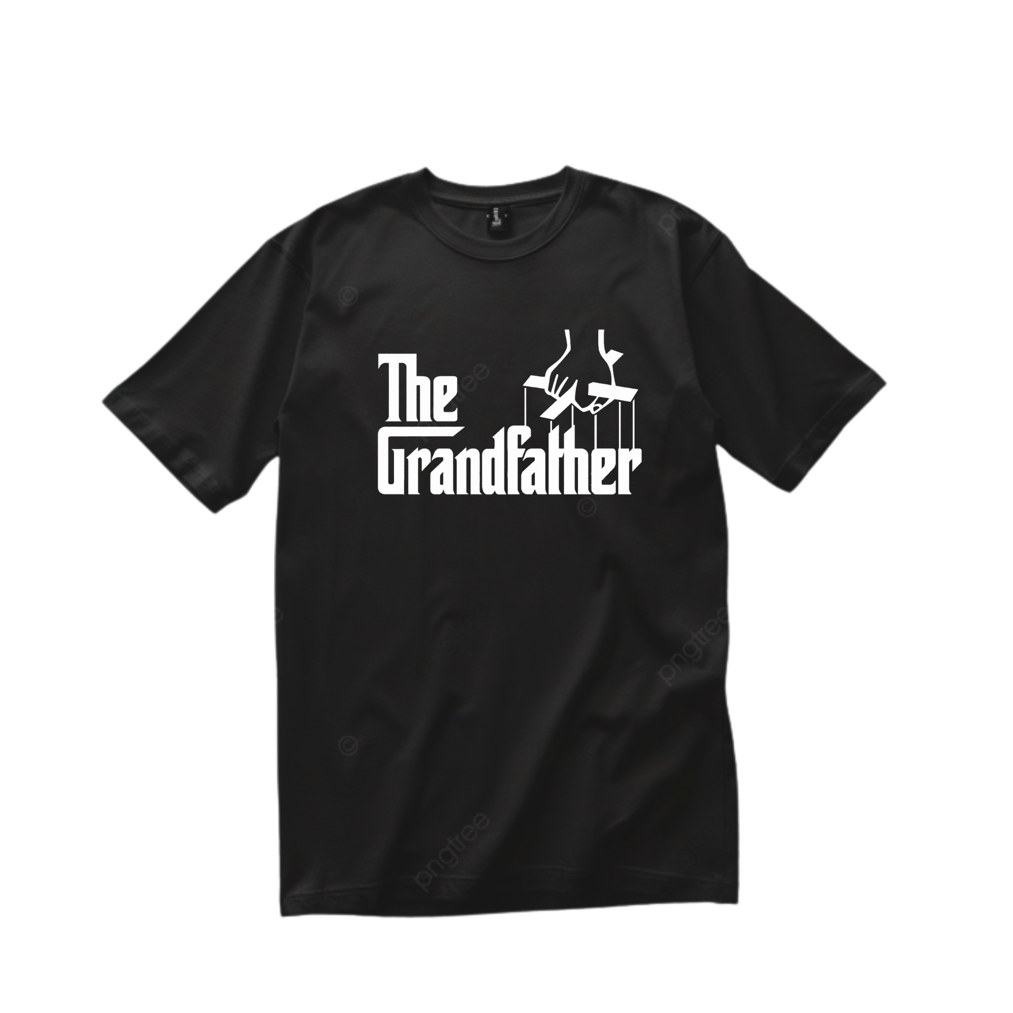 The Grandfather.png