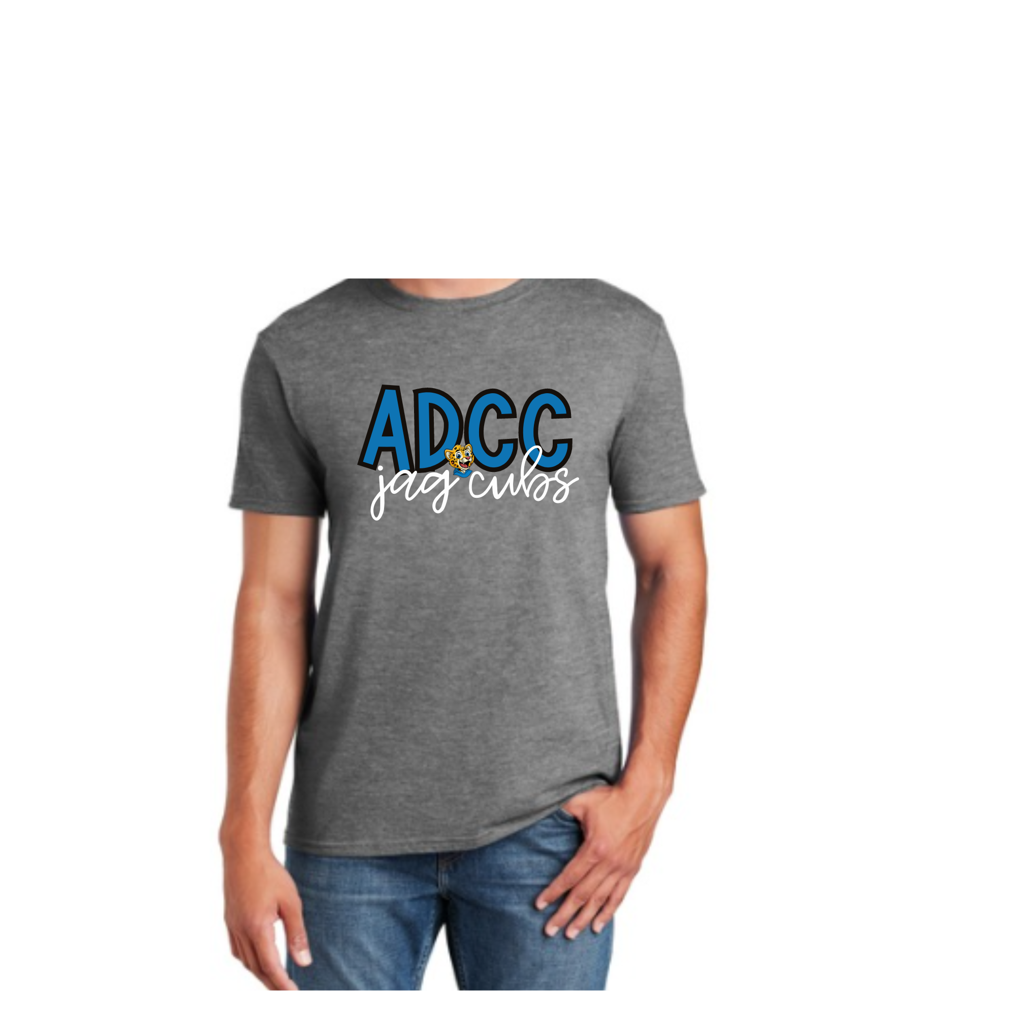 ADCC jag cubs simple gray .png