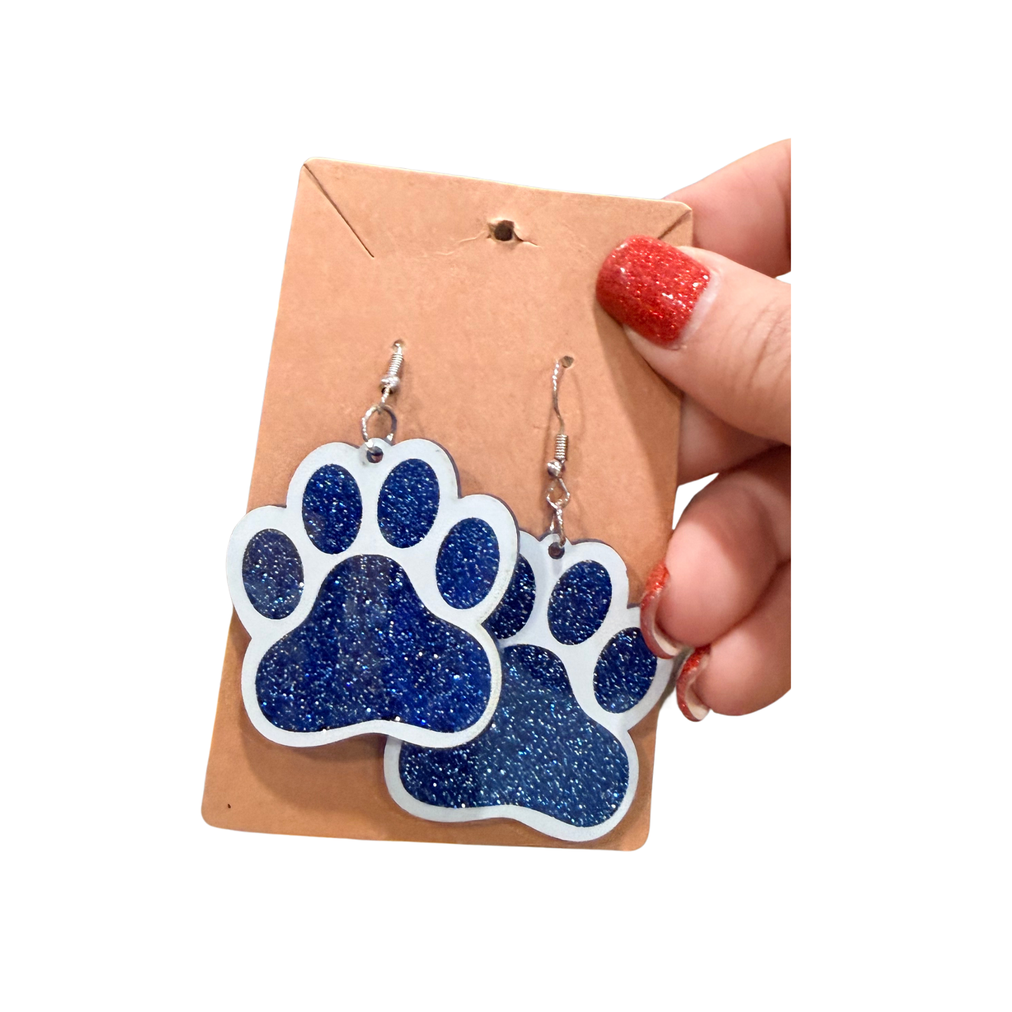 41.png