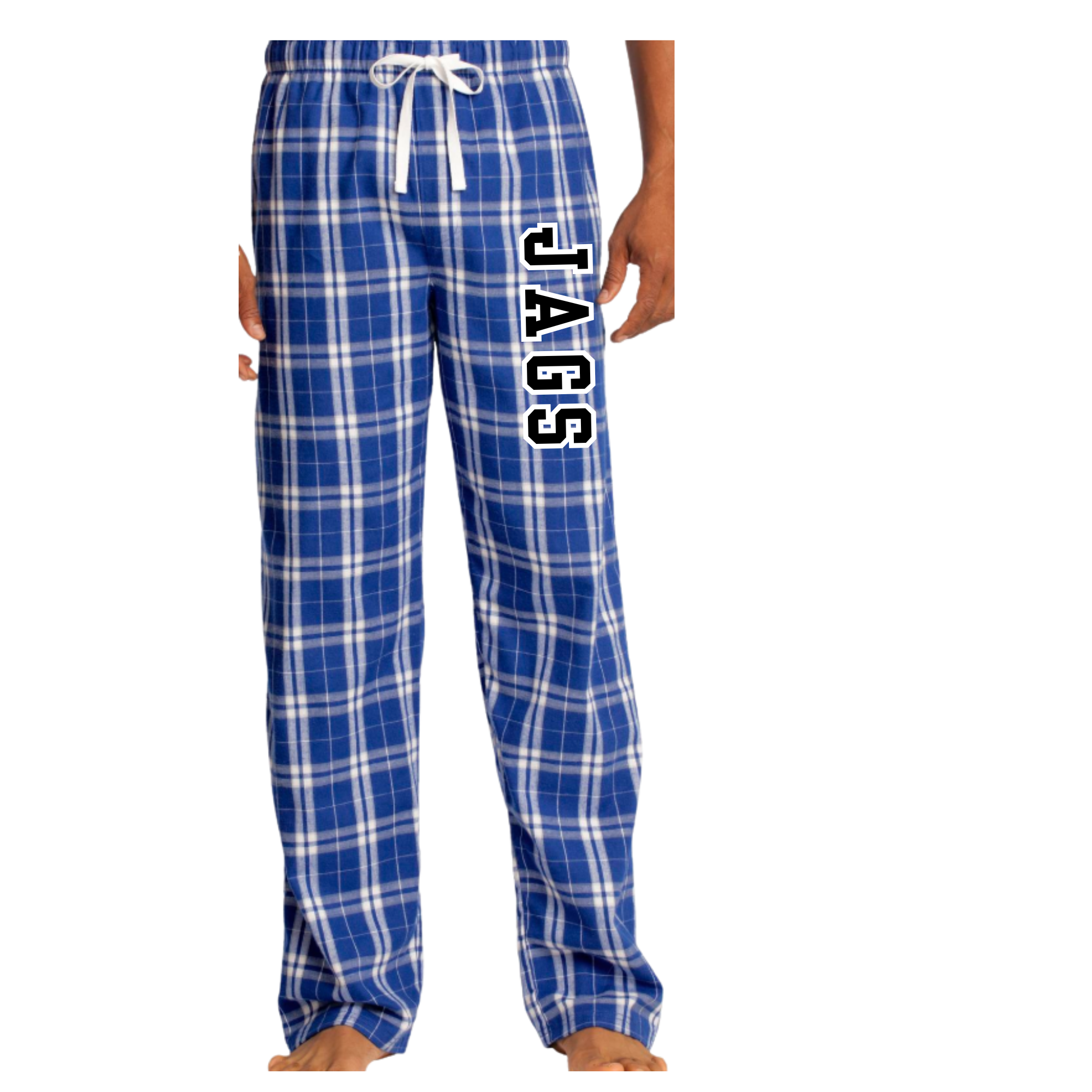 adult sweatpants .png