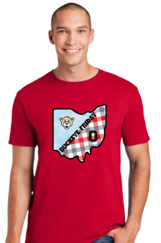 BUCKEYE FRIDAY .png