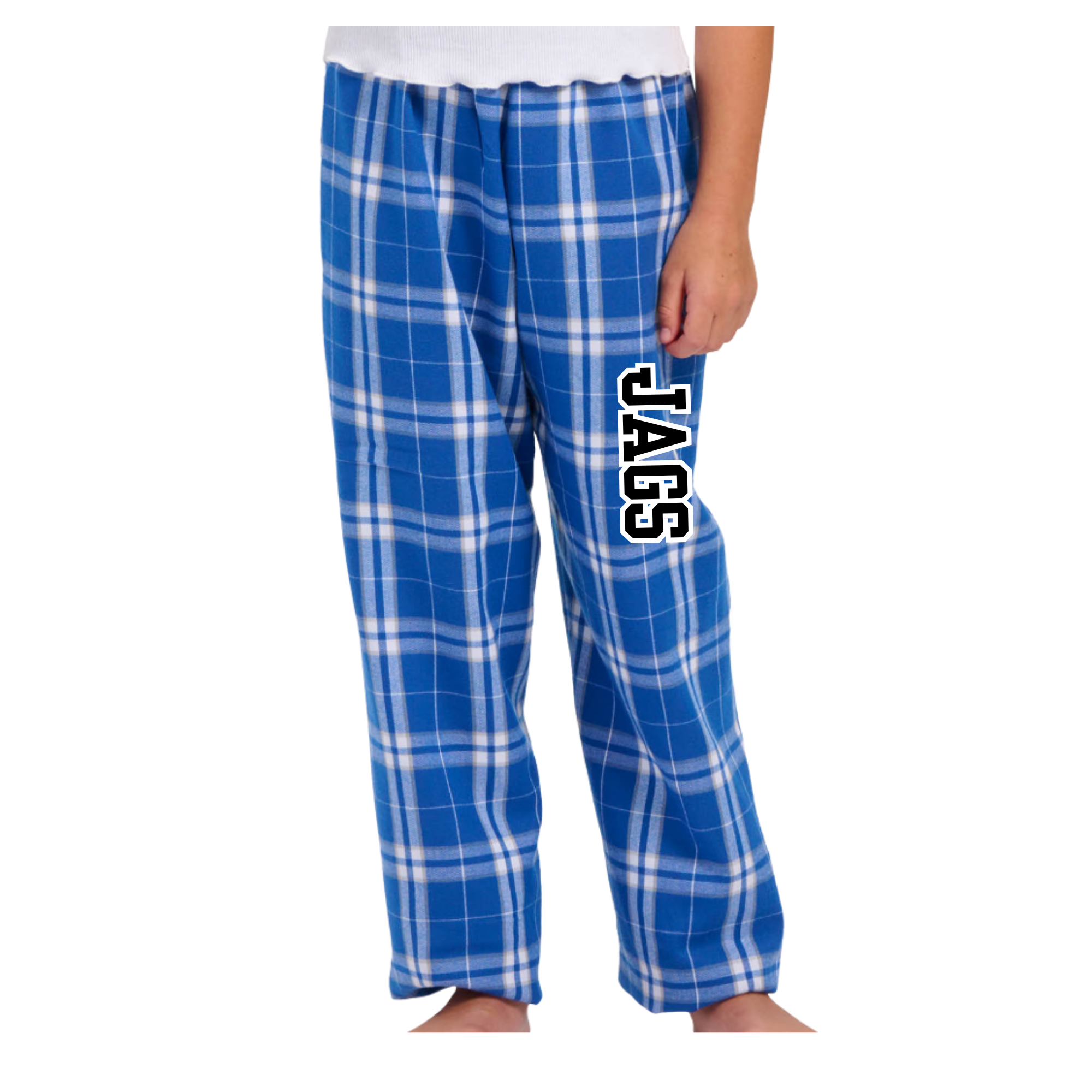youth sweatpants jags .png