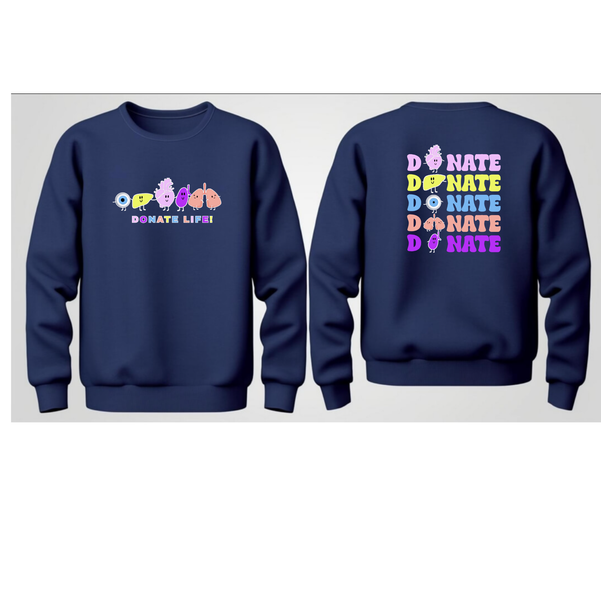 NAVY SWEATSHIRT MOCK UP .png