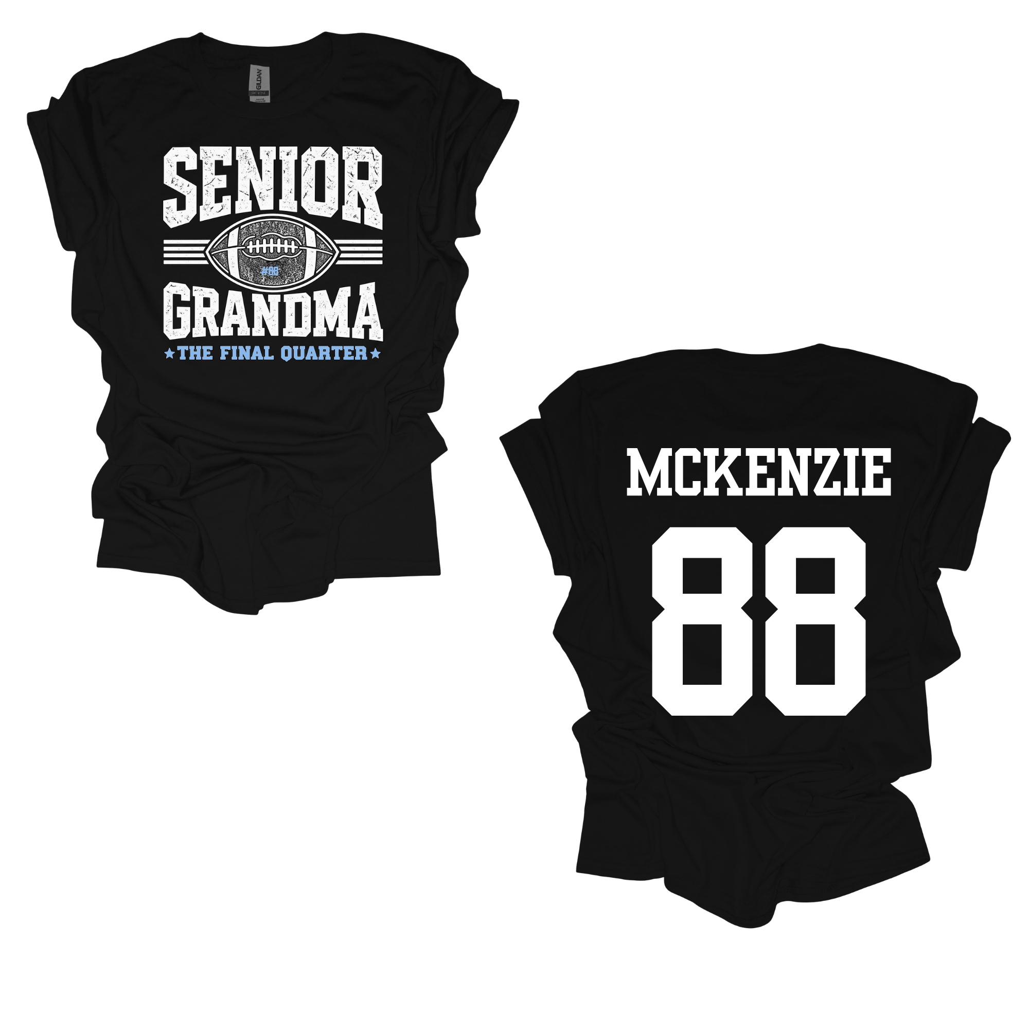 grandma.png