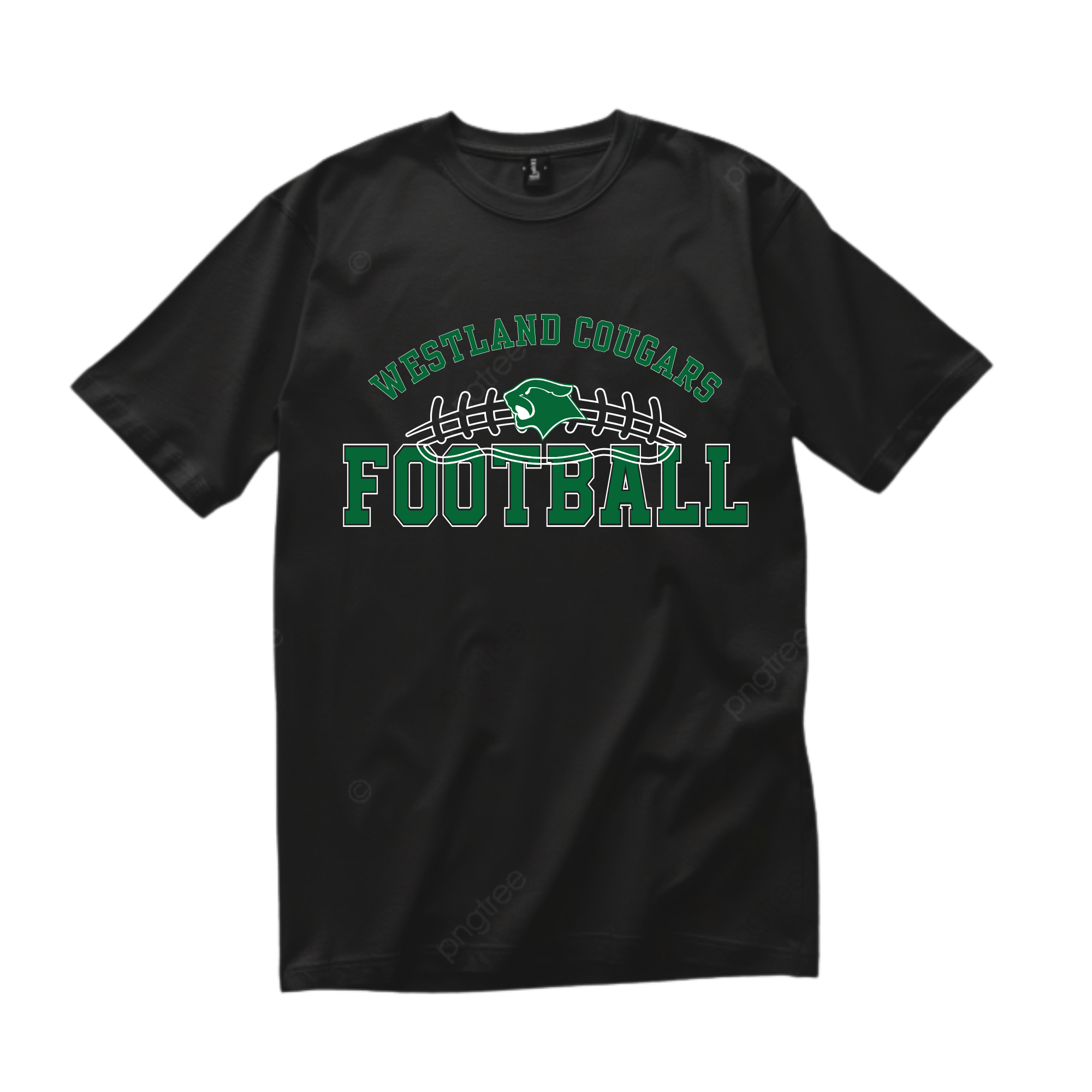 westland football blacvk.png
