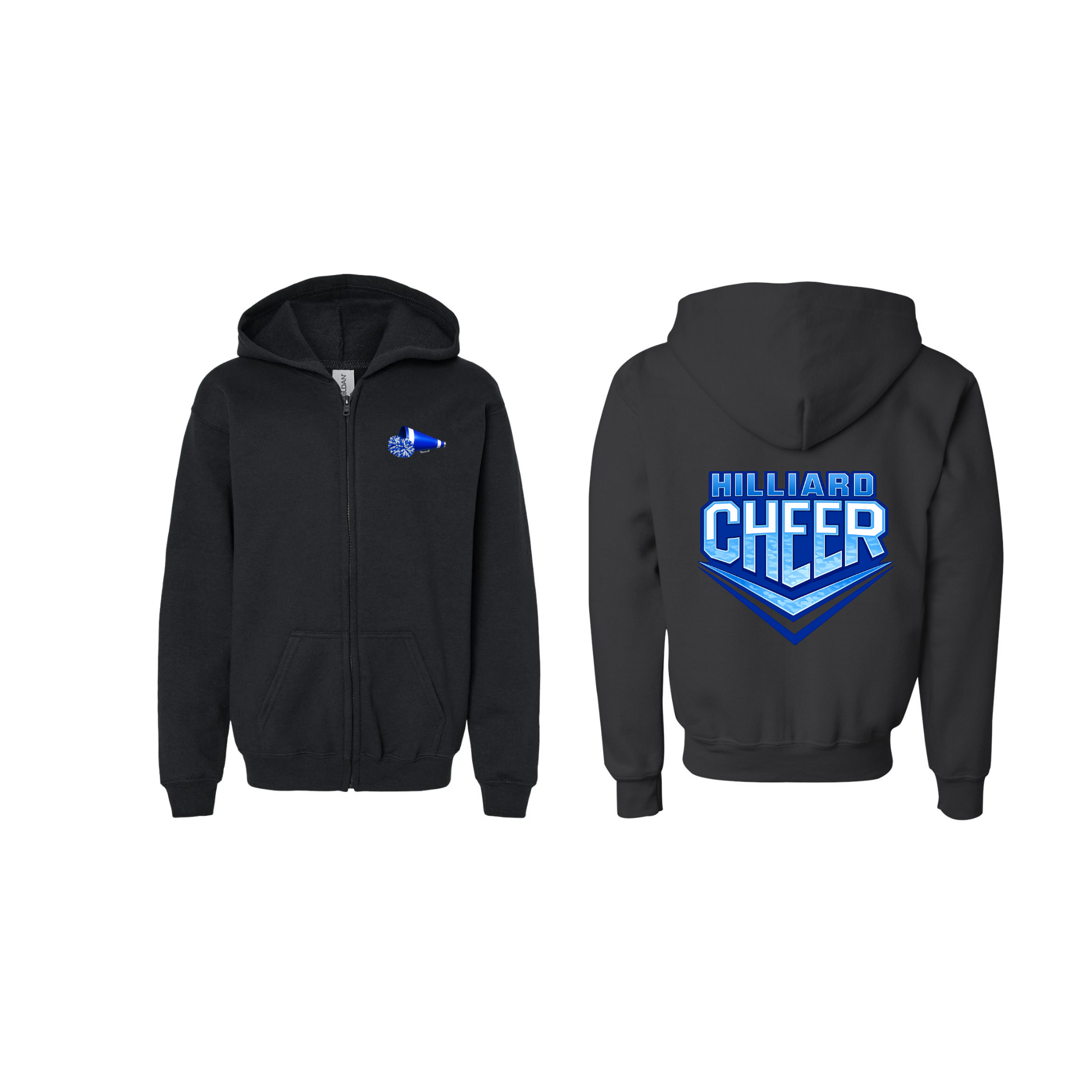 jacket mock up.png