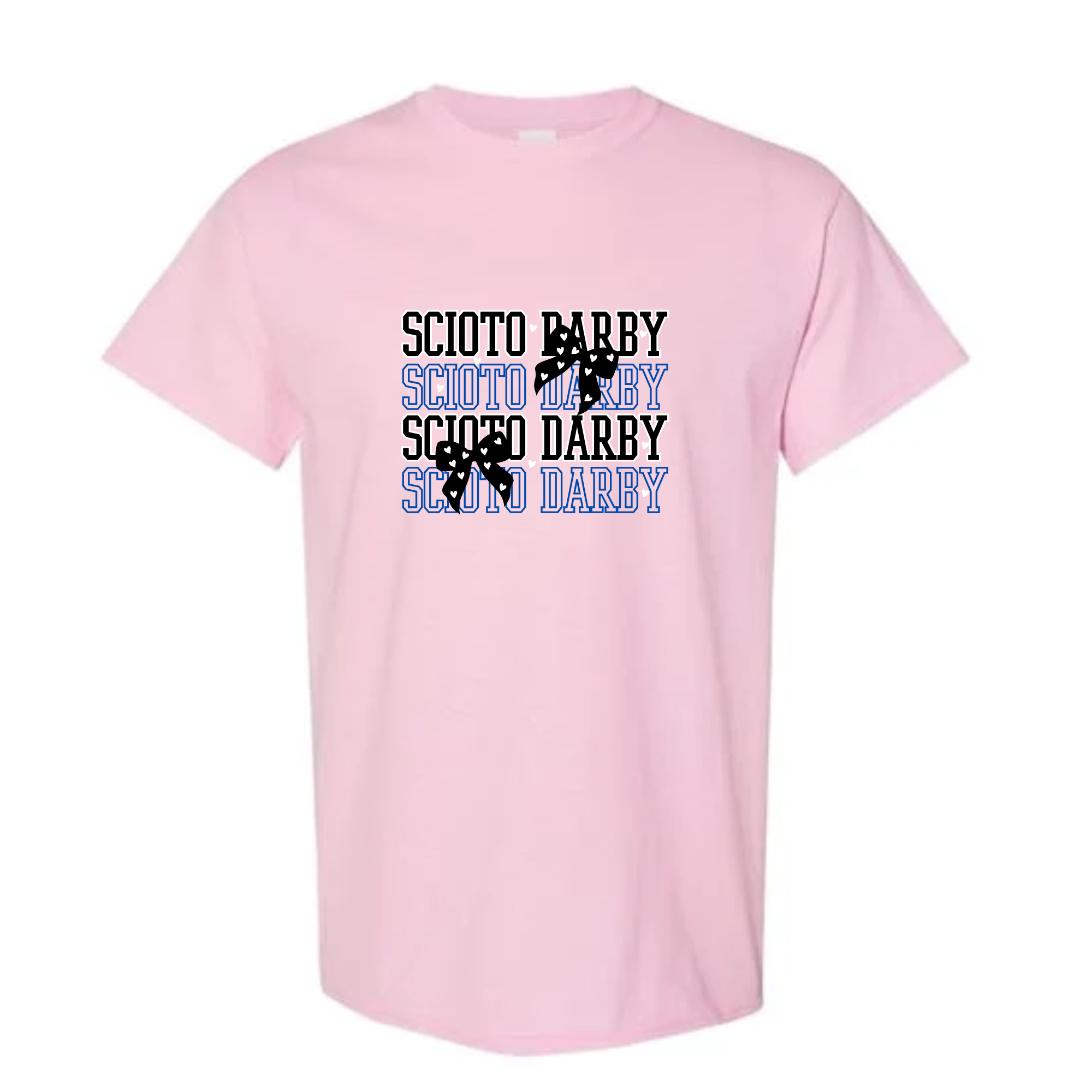 scioto darby repreat bows on pink.png