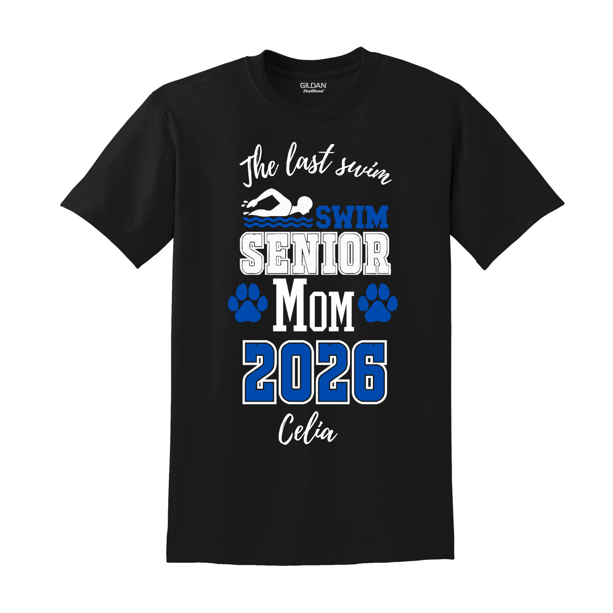 bradley mock up last swim.png