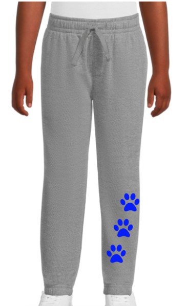 sweatpants mock up .jpg
