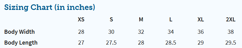 RazorBack Tank Size Chart .png