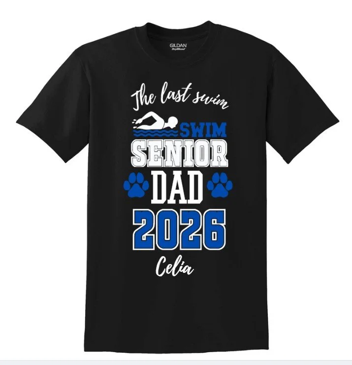 senior swim dad 2026 bradley.jpg
