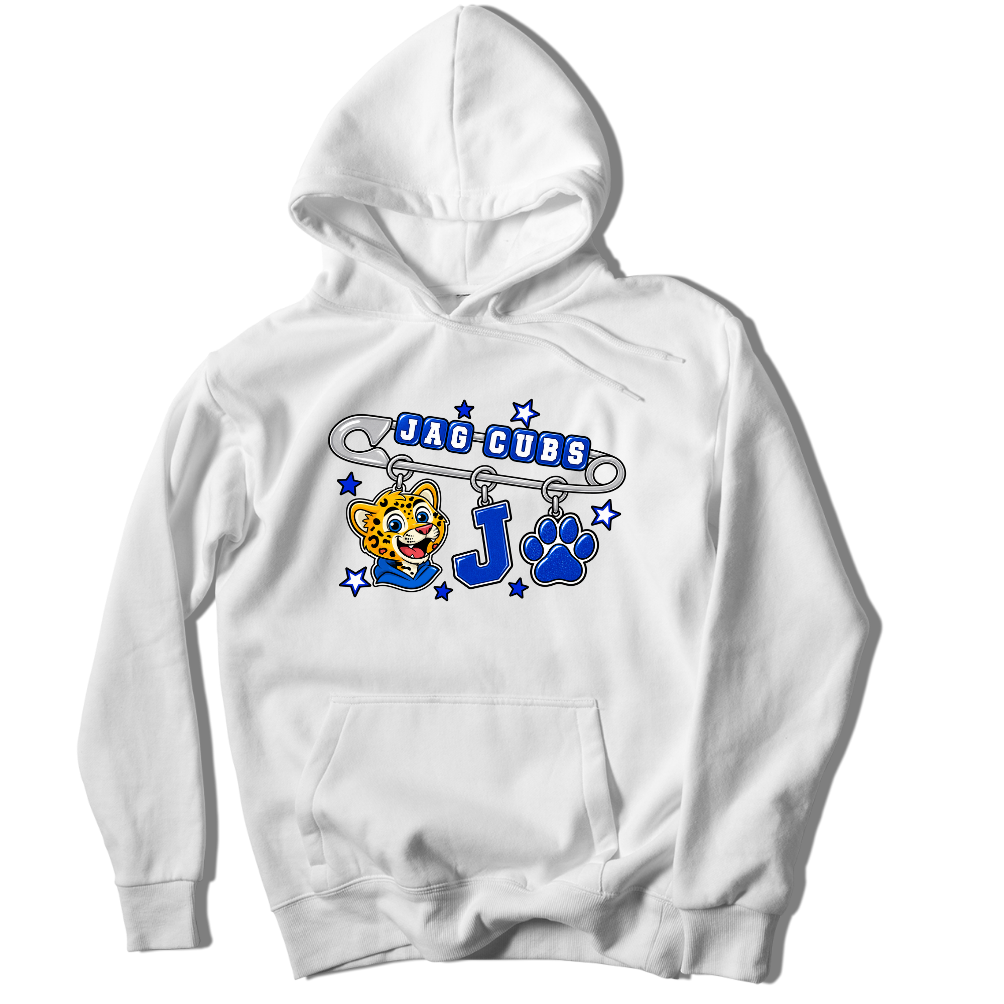 white hoodie safety pin.png