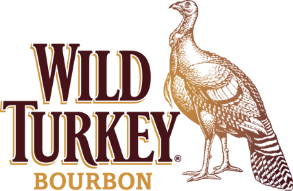 wild-turkey-logo.png