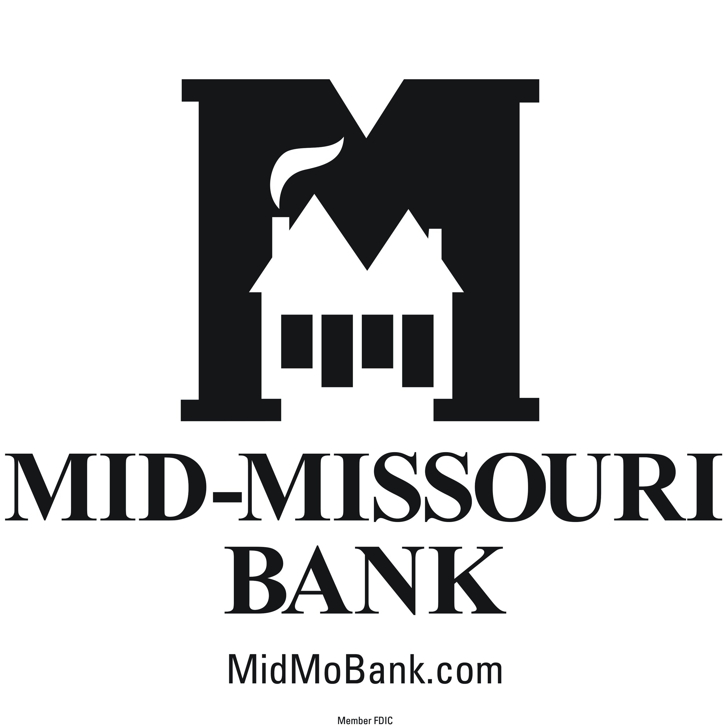 Mid Mo logo.jpg