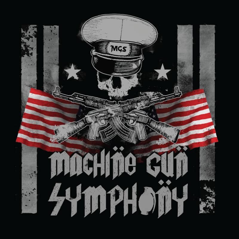 Machine Gun Symphony.jpg