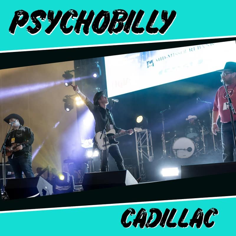 Psychobilly Cadillac.jpg