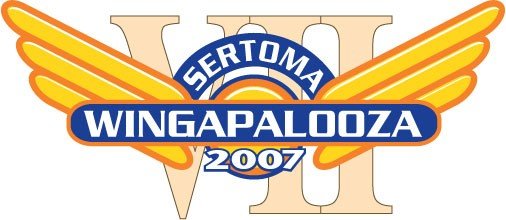 2007 Winga Logo.jpg