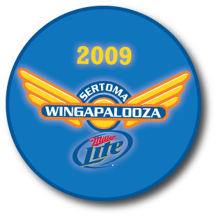 2009 Winga Logo.gif