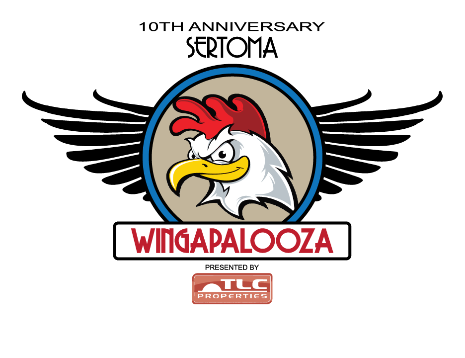 2010 Winga Logo.PNG