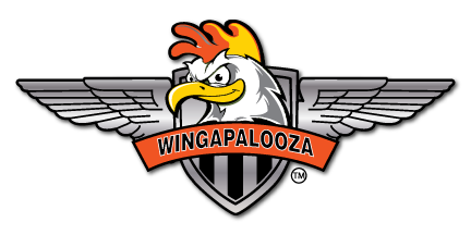 2016 Winga-Logo-TM.png
