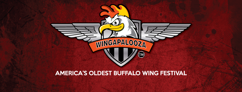 2017 Winga Logo.png