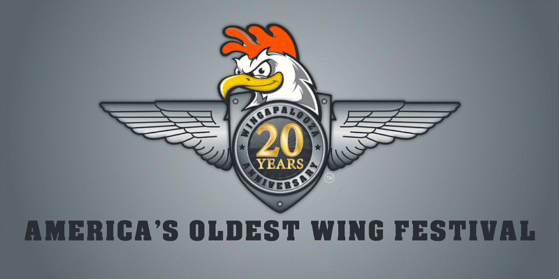 2020 Winga 20th Logo.png