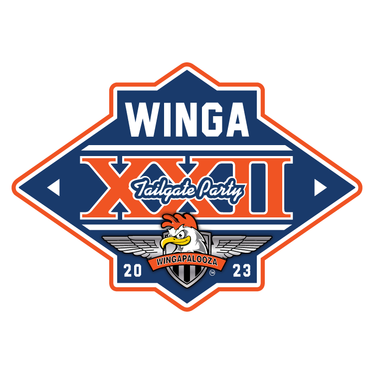 2023 Winga Tailgate-Logo.png