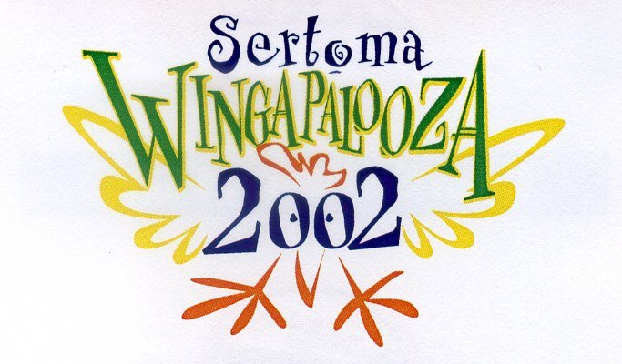 2002 Winga Logo.jpg