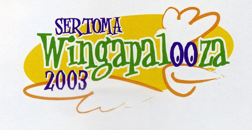 2003 Winga Logo.jpg