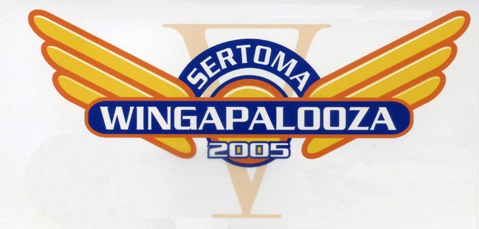 2005 Winga Logo.jpg
