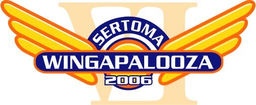 2006 Winga Logo.jpg